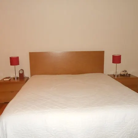A Casa Das Vinhas Douro *
