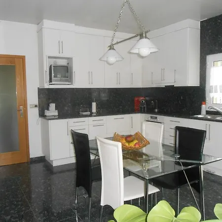 A Casa Das Vinhas Douro * Valdigem