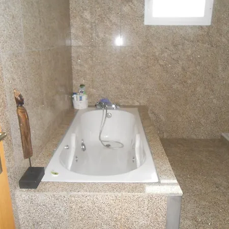 A Casa Das Vinhas Douro
