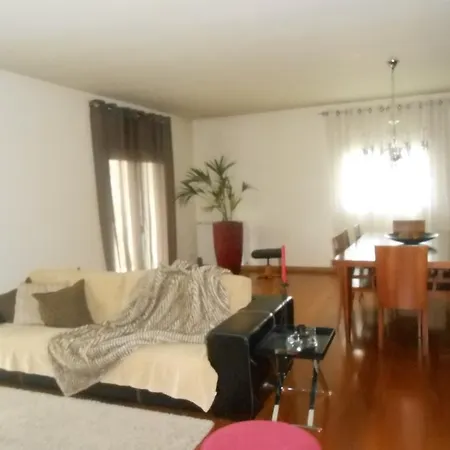 招待所 A Casa Das Vinhas Douro *
