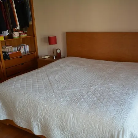 A Casa Das Vinhas Douro