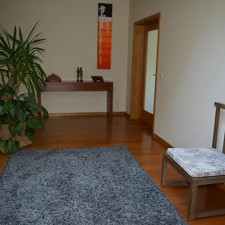 Gæstehus A Casa Das Vinhas Douro