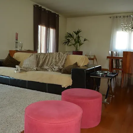 A Casa Das Vinhas Douro